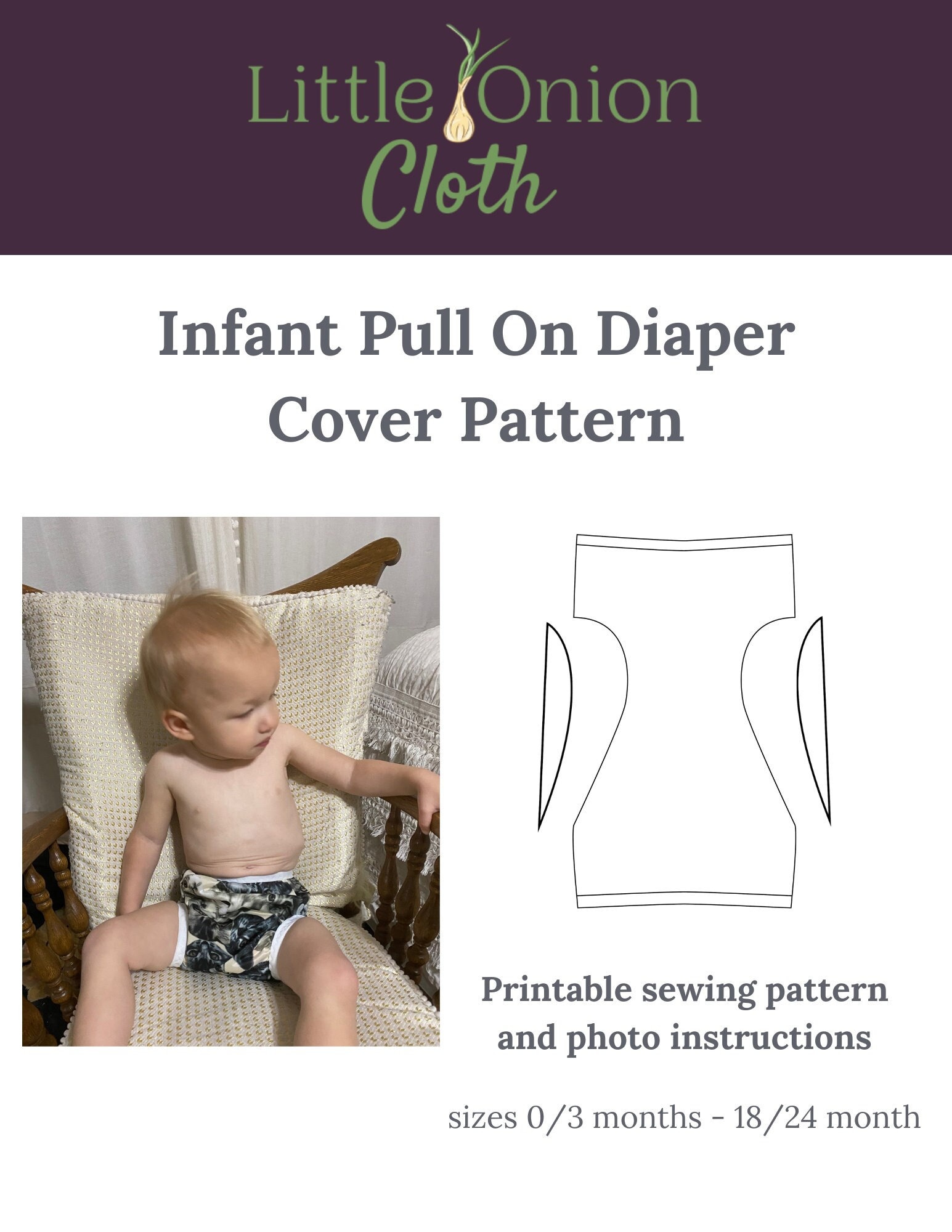 infant-pull-on-diaper-cover-digital-sewing-pattern-etsy