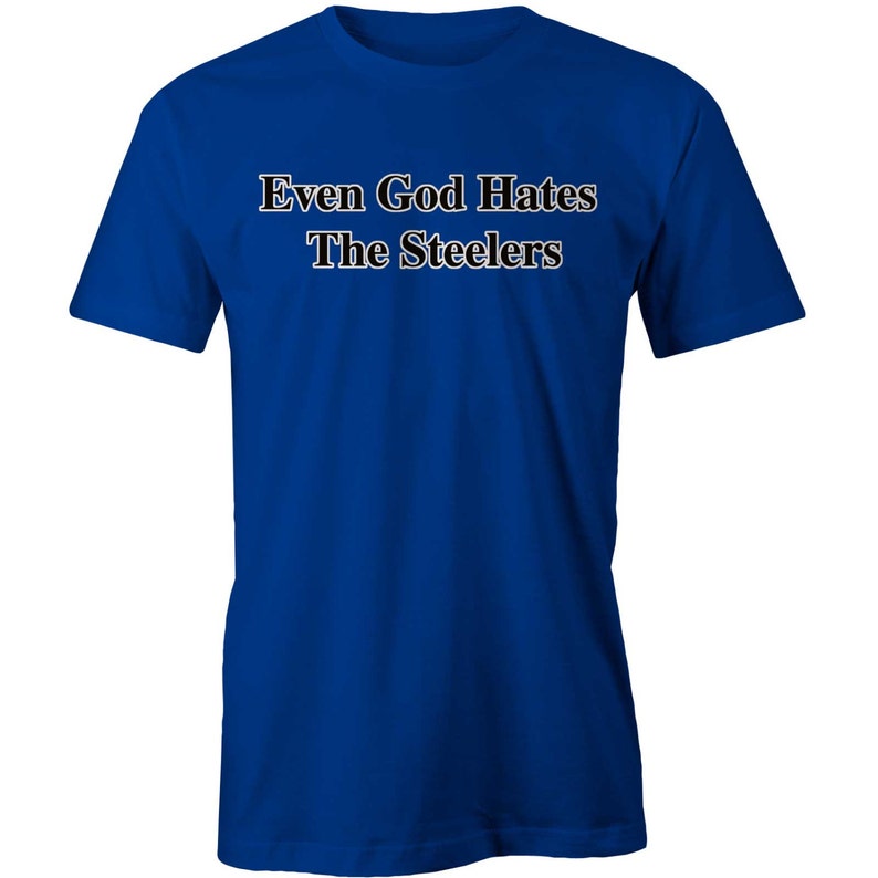 funny steelers shirts