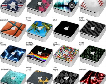 Mac Mini Case Etsy