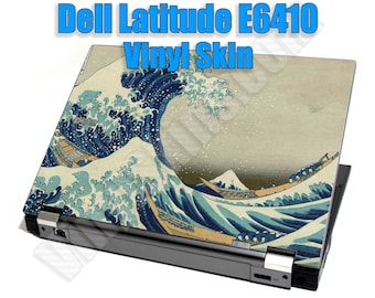 Dell Latitude Case Etsy