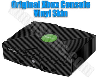 Hexen Xbox Boot Disc Hexen Xbox Boot Disc