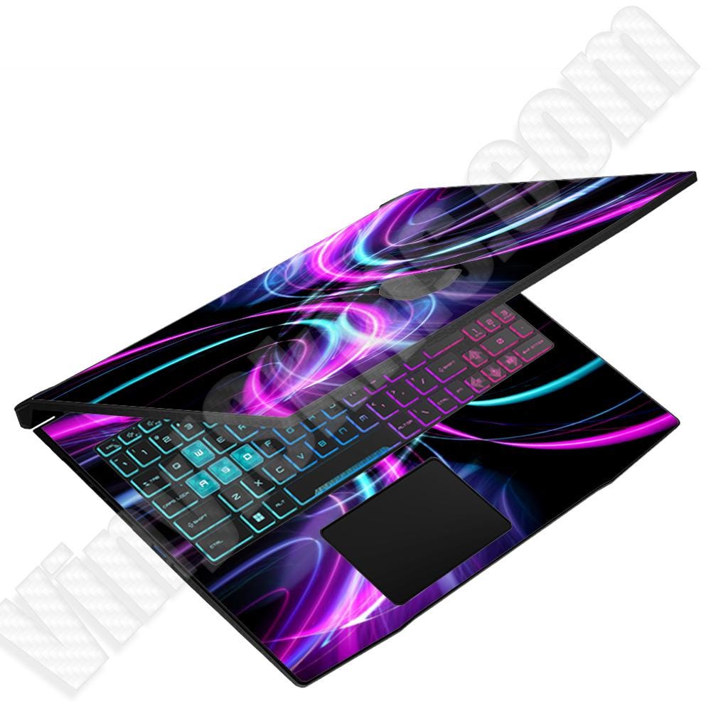Best msi laptop cover Hotsell