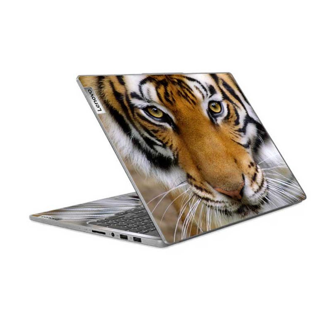 Pcn Sticker Any 1 Custom Vinyl Skin / Decal / Sticker Design for the Lenovo Ideapad ...