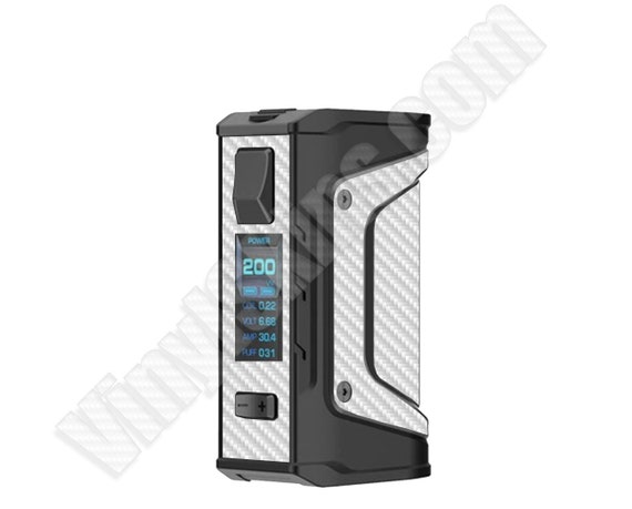 how much is elf bar vape Geekvape Aegis Legend 5 Kit Review: A Tough, High-Wattage Beast main image 1