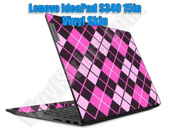 lenovo ideapad cases