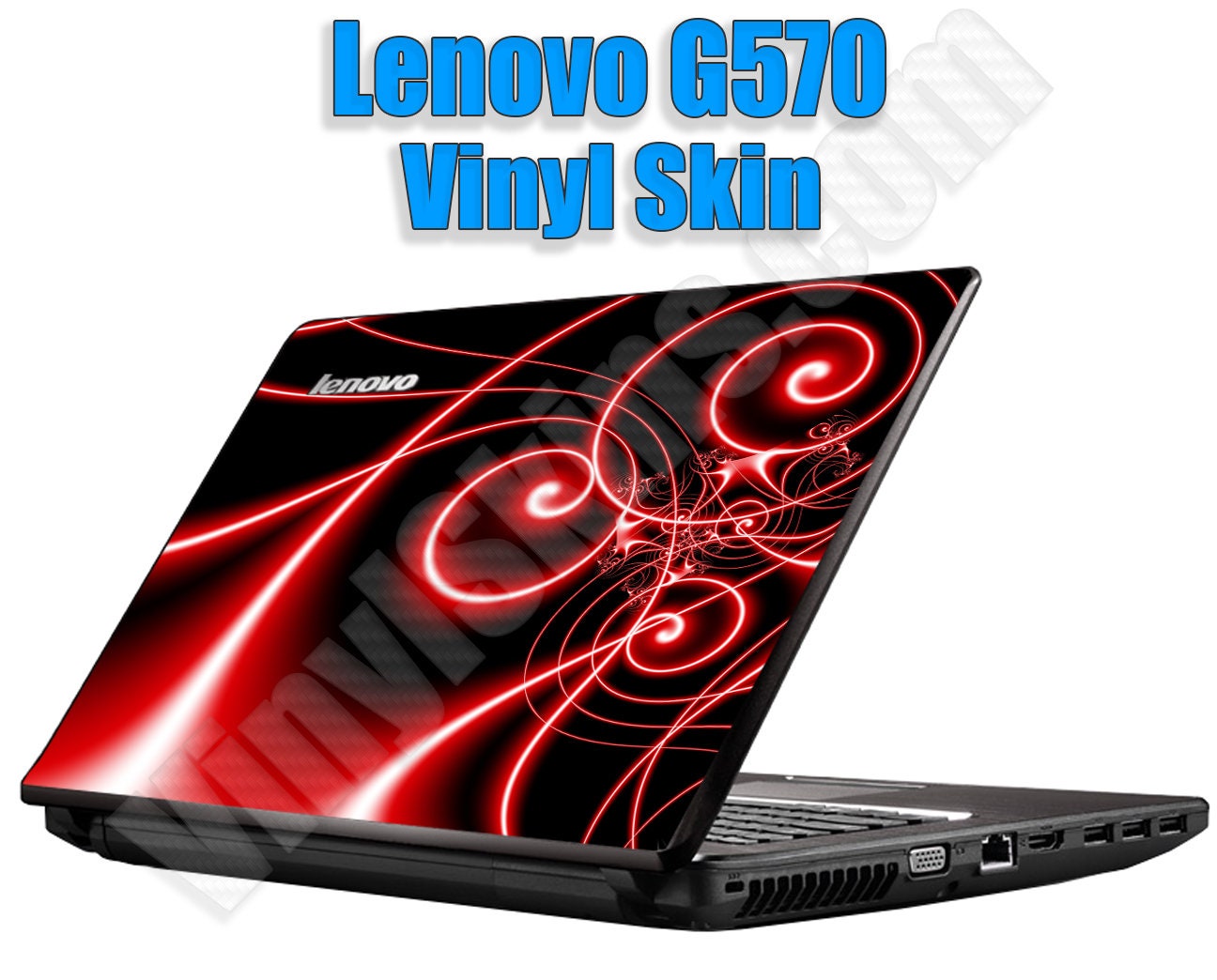 Lenovo g570 sale