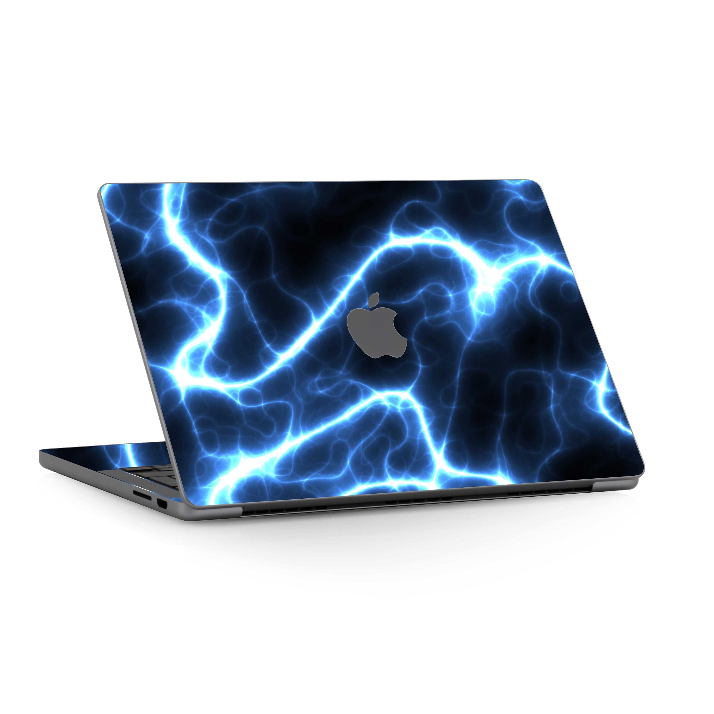 MacBook Pro 14 Inch A2918 Case - Etsy