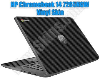 chromebook 14 hp case