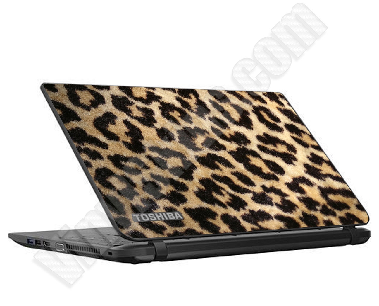 Charnière Droite R / Hinge Toshiba Satellite C55D-A (C55D-A-145