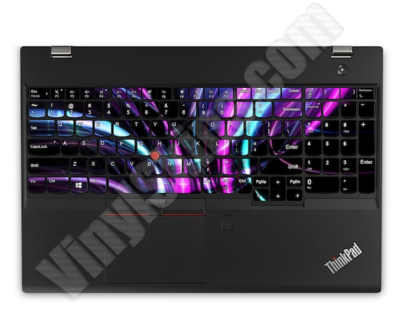 Choose Any 1 Custom Vinyl Skin / Decal / Sticker Design for the