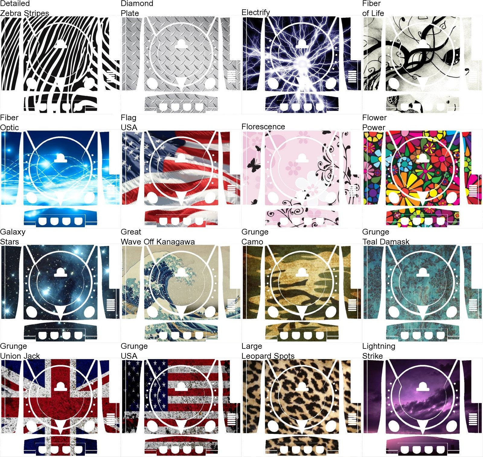 Pyrénées Gaming : Bon Anniversaire à La Dreamcast De Sega ! [VIDEO - Foto 2