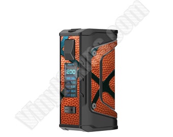 elf bar vape uk Geek Vape L200 Aegis Legend 2 200W Kit $64.99