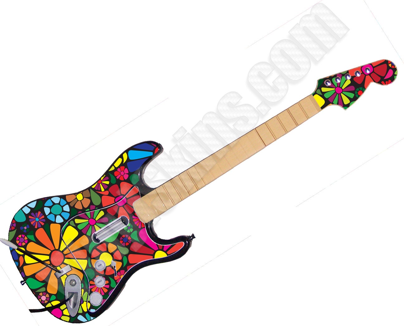 Choose Any 1 Custom Vinyl Skin / Decal / Sticker Design for the