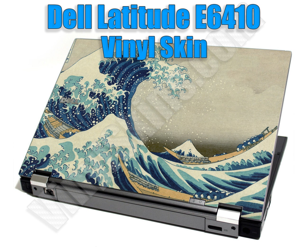 Dell Latitude 5420 Cover - Etsy Dell Latitude 5420 Cover - Etsy