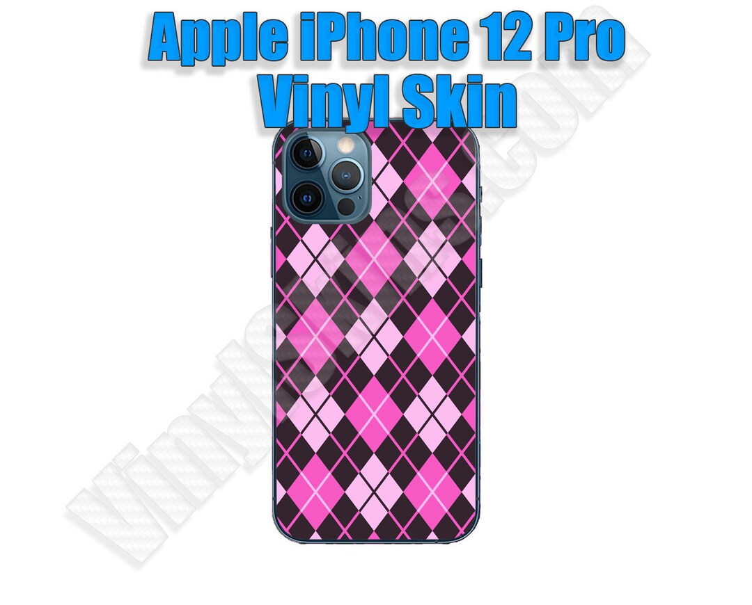 Buy IT'S A SKIN Decal Vinyl Wrap For Liitless Ply Rock Pulse Skins
