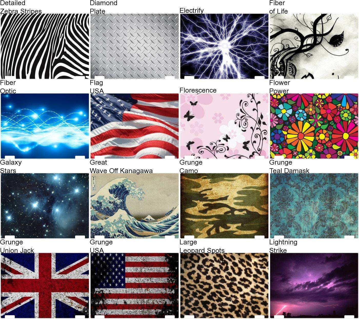 HP - Elitebook 6930P PC Portatile - Foto 12