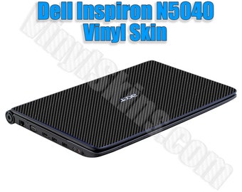 Laptop Bottom Case Cover D Shell for ACER for Aspire 5943G Black