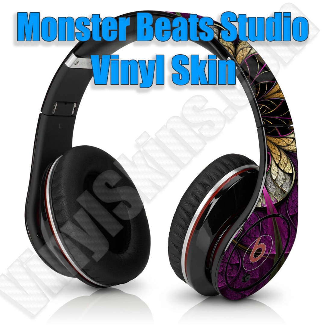 Choose Any 2 Custom Vinyl Skin Decal Sticker Designs for