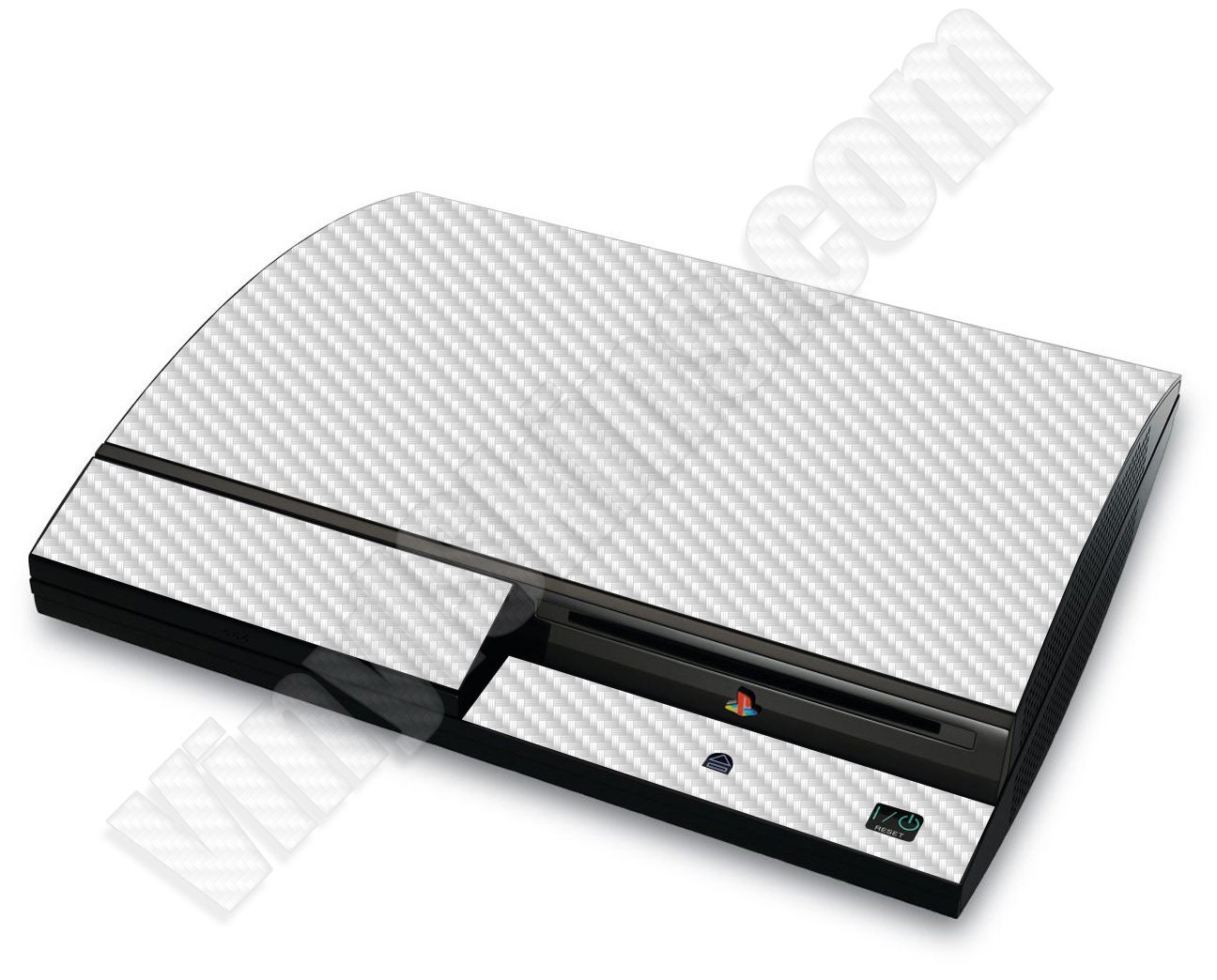 Ps3 Developer Kit Sticker Choose Any 1 Custom Vinyl Skin / Sticker / Decal Design for the ...