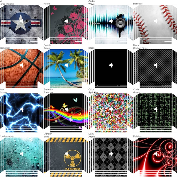 playstation 4 stickers playstation 4 stickers