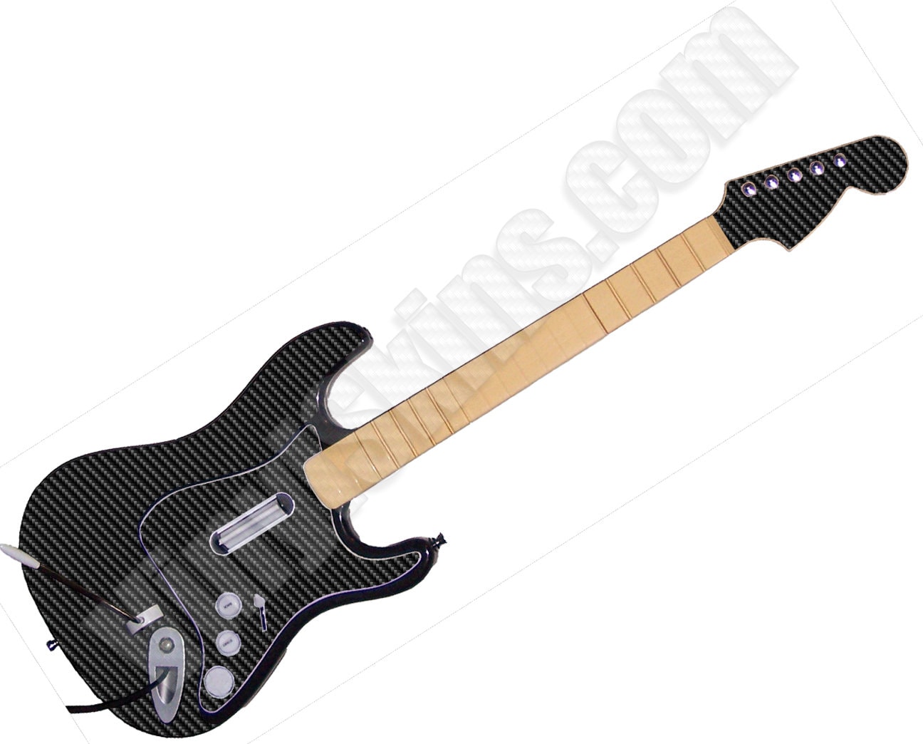 Choose Any 1 Custom Vinyl Skin / Decal / Sticker Design for the