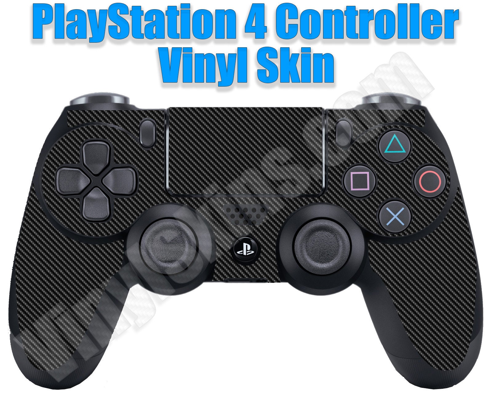 Free store controller ps4