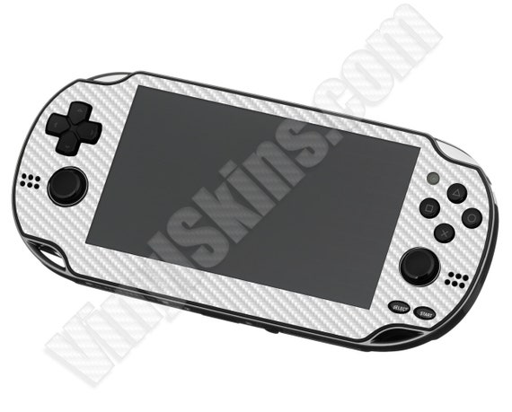 Choose Any Custom Vinyl Skin / Sticker / Decal Designs for Sony PS
