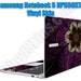 Choose Any 1 Vinyl Decal/skin Design for Lenovo Thinkpad T450 Laptop ...