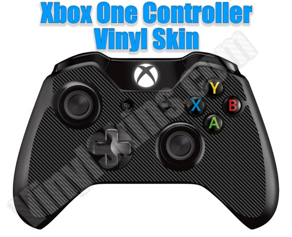 Download Free Choose Any 2 Personalized Vinyl Skin Sticker Decal Designs Etsy SVG Cut Files