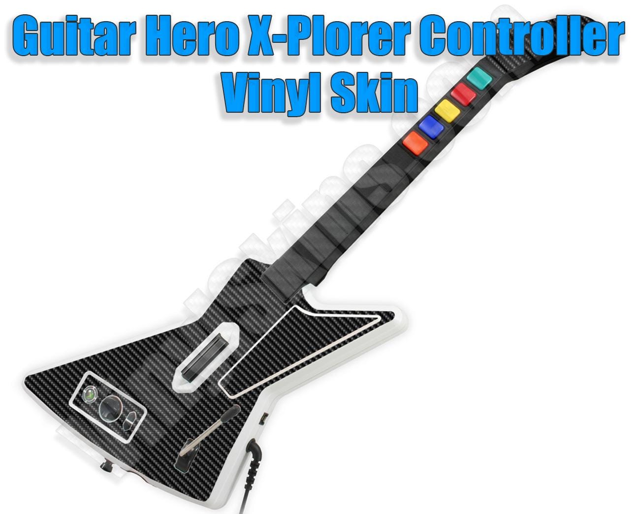 Choose Any 1 Custom Vinyl Skin / Decal / Sticker Design for the