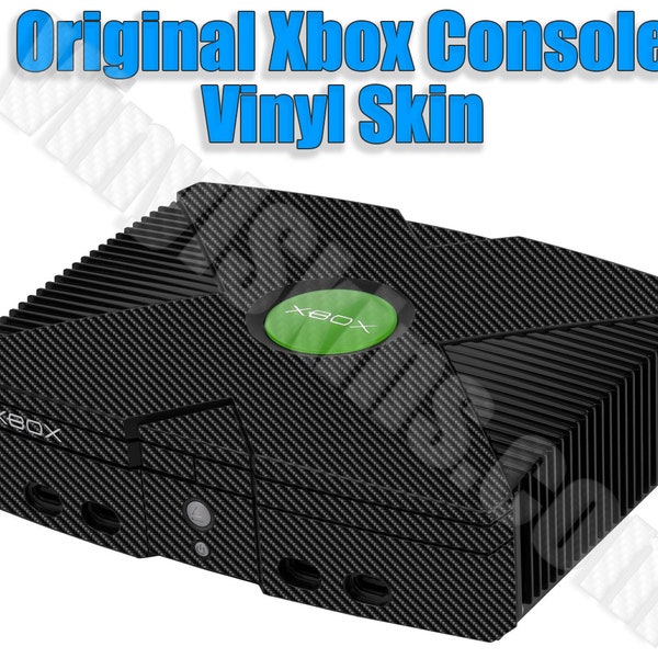 Custom Xbox360 Shell - Etsy