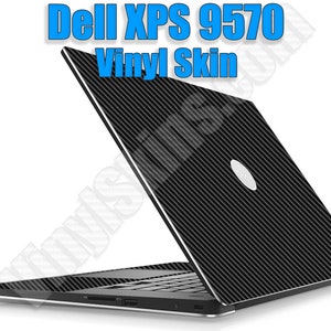 Dell xps 15 9570 case hotsell
