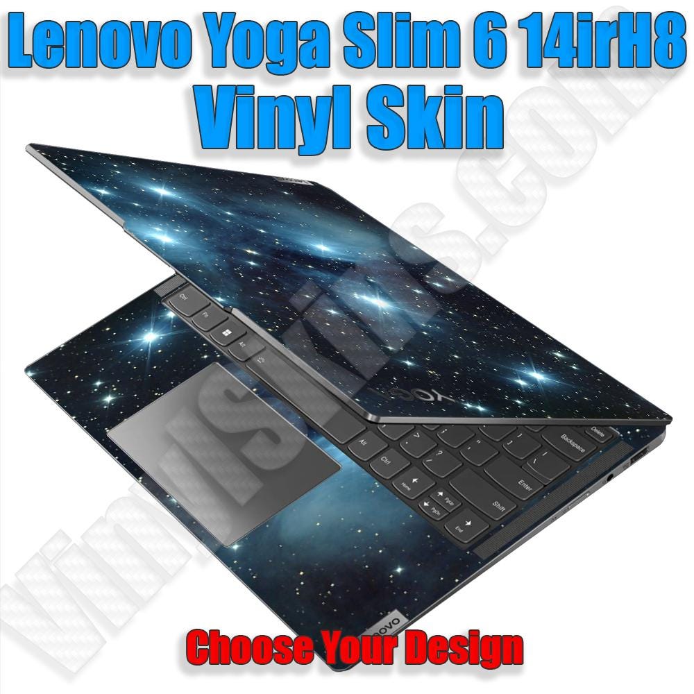 Dalle (cover) Clavier/top Pour Lenovo Yoga 300-11IBY 80M0 - Occasion, Fonctionnel