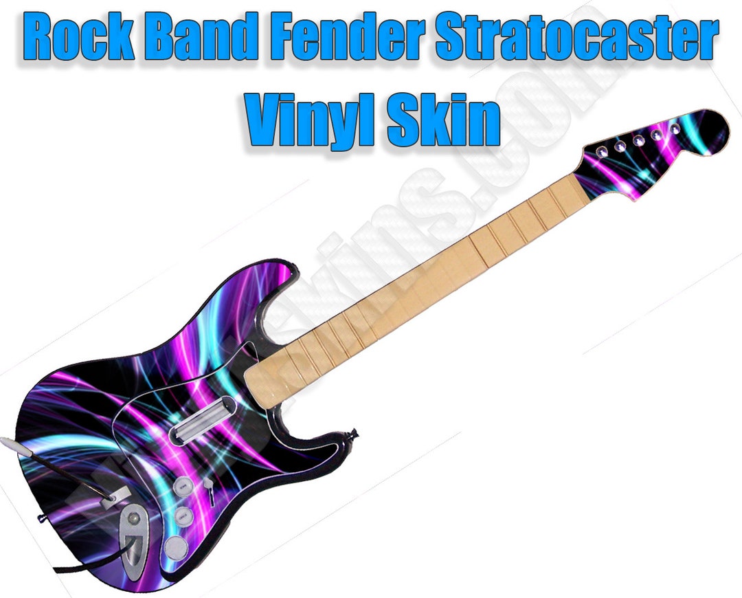 Choose Any 1 Custom Vinyl Skin / Decal / Sticker Design for the