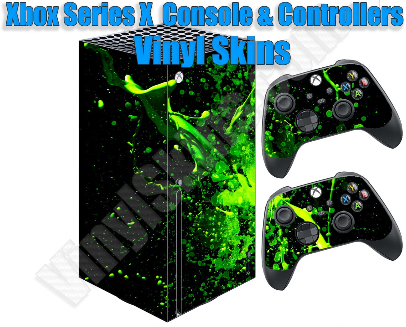 Juggernog Drinks Machine Xbox One X Skin Xbox One S Jugger-nog Pattern Skin Xbox  360 Xbox Series S Xbox Series X Vinyl Skin Console Decal 