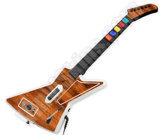 Choose Any 1 Custom Vinyl Skin / Decal / Sticker Design for the