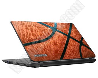 HB PLUS Laptop Keyboard Compatible for Toshiba Satellite C50 C50D C55D
