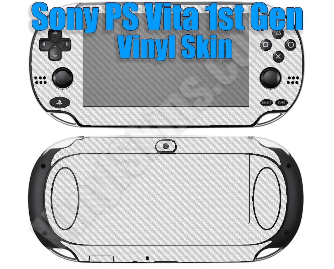 il_1080xN.2301513299_bhp6.jpg