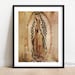 see more listings in the Our Lady of Guadalupe  section