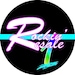 RockinResale