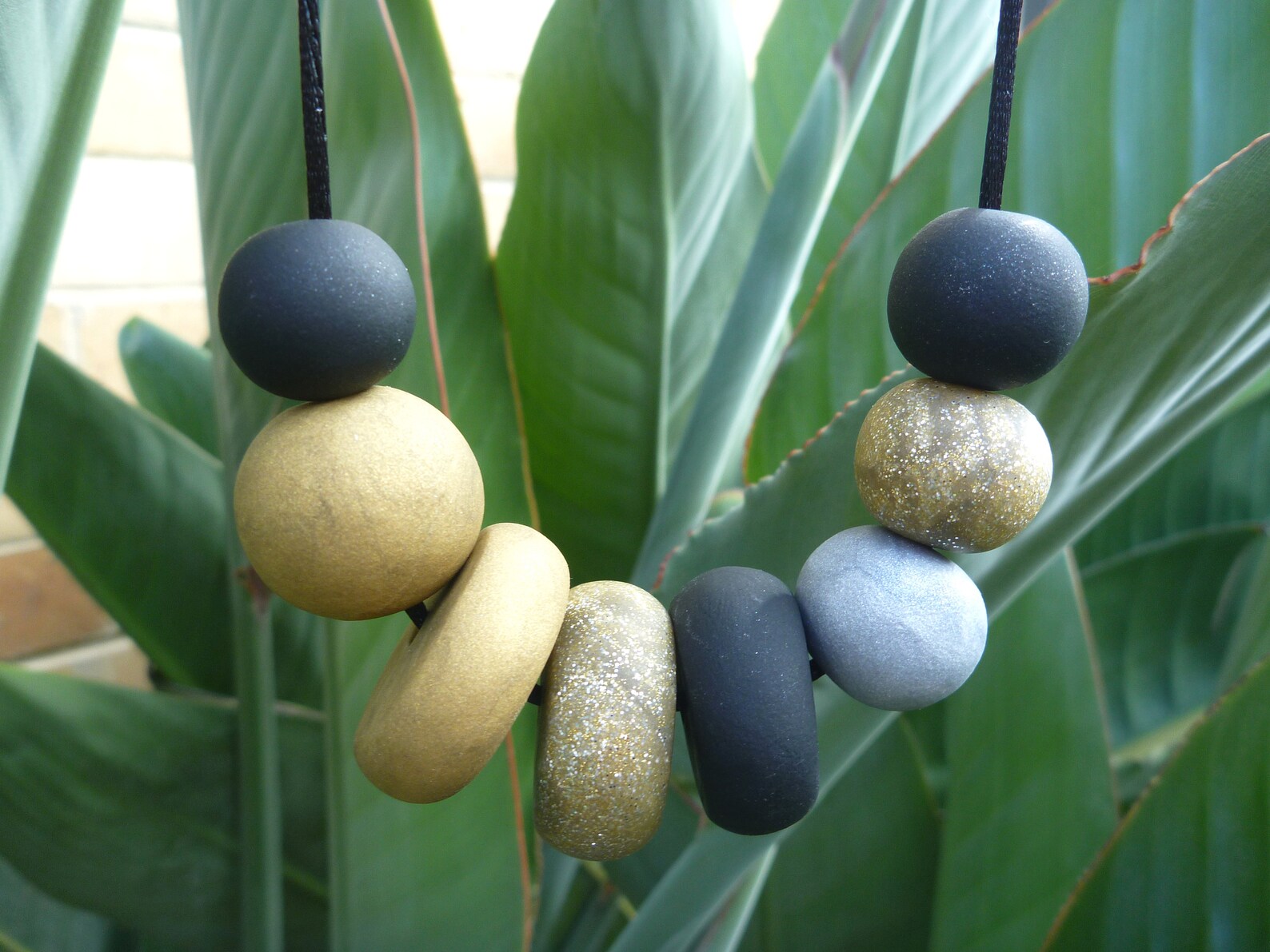 DIY Jewellery Making Kit DIY Polymer Clay Kit Craft Kit for Etsy