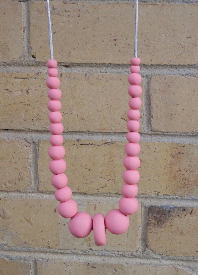 DIY Jewellery Making Kit DIY Polymer Clay Kit Craft Kit for Etsy