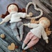 see more listings in the Custom made dolls section