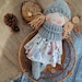 see more listings in the Dolls in scarf/hat/socks section