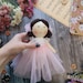 see more listings in the Flower girls dolls section