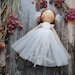 see more listings in the Flower girls dolls section