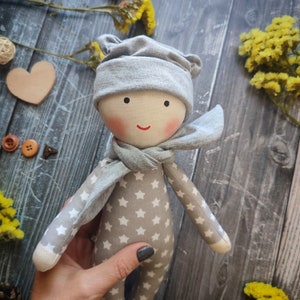 Evgeniya Elizarova - Etsy Canada