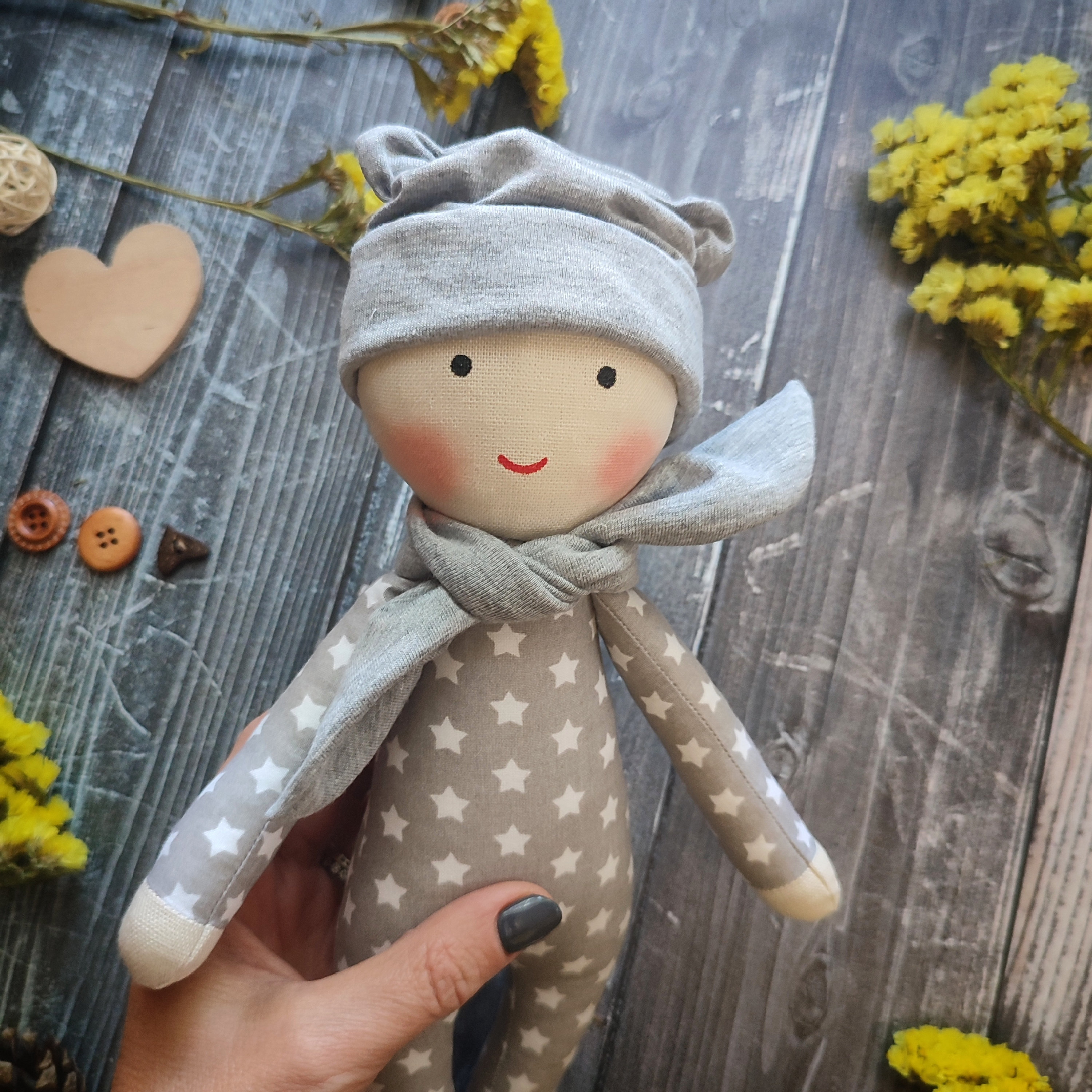 Evgeniya elizarova - Etsy 日本