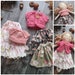 see more listings in the Doll Clothes/Accessories section