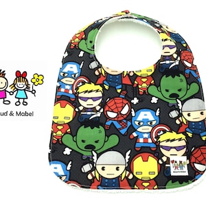 baby bibs handmade baby girl bib Stranger Things Bib funny baby bibs Stranger Things 80s kid baby bandana bib